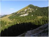 Ovčji vrh (Kozjak) / Geissberg (Kosiak)